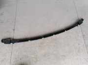 Stoßstangenhalter - Vorne Rechts Volkswagen LT, 1996.06 - 2006.12 2d0807189a,