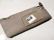 Sonnenblende Ford Focus, 1998.10 - 2002.10 Gebraucht,