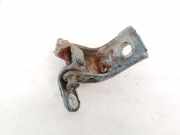 Türscharnier Vorne Ford Mondeo, 2000.11 - 2007.03 1S7AF22800AC,