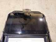 Schiebedach Glas BMW X5, E53 2000.01 - 2003 Gebraucht,