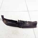 Innenausstattung Audi 80, B4 1991.09 - 1995.01 8a0821086,