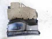 Handschuhfach Audi A4, B5 1994.11 - 1999.09 8d1857035,