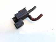 Druckwandler Abgassteuerung BMW 5-Series, F07F10 F11 2010.03 - 2016.12 70231800,7 810 831 09T170