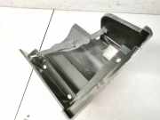 Luftfilterkasten Volkswagen Bora, 1998.01 - 2005.12 1j9867706b, 1j9867710 AJM