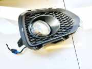 Nebelscheinwerfer - Vorne Rechts Kia Sorento, II 2009.06 - 2012 922022p0r, 92202-2p0r