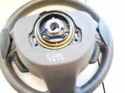 Lenker Jaguar XJ 2009 - 2019 34111303b,303117800941 aw93-13d767-cd-1