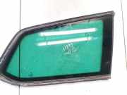 Seitenfenster Seitenscheibe - Hinten Rechts Volkswagen Passat, B8 2014.06 --> 43R004343,43R-004343 CRL