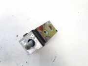 T?rscharnier Vorne Skoda Octavia, II 2004.02 - 2009.03 Gebraucht,