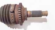 Antriebswelle Vorderachse - Vorne Linke Mazda 626, 1997.04 - 2002.10 Gebraucht,