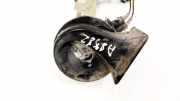 Hupe Mercedes-Benz X164 2007 - 2012 E20092018,