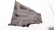 Radhausschale - Hinten Rechts Opel Agila B 2008 - 2014 7555151k0,75551-51k0