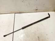 Gasdruckfeder Kofferraum Nissan Note, 2006.03 - 2013.06 904509u00a,