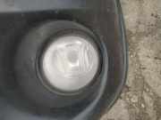 Nebelscheinwerfer - Vorne Linke Toyota RAV-4, III 2005.11 - 2012.12 Gebraucht,