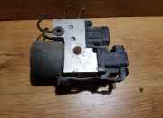 Abs Pumpe Hydraulikblock Mitsubishi Carisma, I 1995.07 - 2000.09 0273004225,865162
