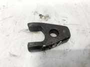Injektorhalter Volvo V70, I 1996.11 - 2001.01 Gebraucht,