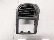 Lüftungsgitter Armaturenbrett Volvo V40, I 1995.07 - 2000.07 30801846,30801846-lh 864100