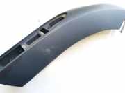 Dachreling - Hinten Linke Citroen C4 Grand Picasso, I 2006.01 - 2013.06 9658374280,9658374280