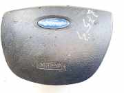 Airbag Fahrer Ford Transit, III 2006.04 - 2012.12 facelift 6c11v042b85baw, 6c11-v042b85-baw atr4241407016