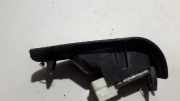 Schalter f?r Fensterheber Subaru Outback, II 1999.10 - 2004.12 94266AE080,
