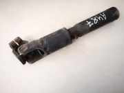 Lenks?ule unten Kreuzgelenk Daewoo Musso, I 1995.01 - 2005.12 Gebraucht,