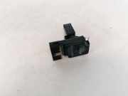 Luftmassenmesser Toyota Corolla, 2001.11 - 2004.02 2220427010,22204-27010