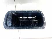 ?lwanne Mazda 3, BK 2003.10 - 2009.06 Gebraucht,