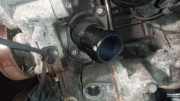 Thermostat Kia Ceed, I 2006.12 - 2010.05 Gebraucht ,