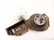 Halter f?r Motoraufh?ngung Volkswagen Sharan, 7M 1995.09 - 2000.04 Gebraucht,