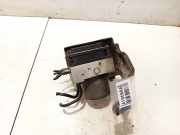 Abs Pumpe Hydraulikblock Honda Civic, 2006,01 - 2011.01 0265235073,