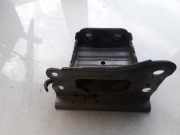 Stoßstangenhalter - Vorne Toyota Corolla Verso, III 2004.05 - 2007 Gebraucht,