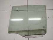 Seitenscheibe - Hinten Linke Opel Zafira, A 1999.04 - 2003.11 as2,