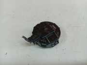 Regensensor Nissan Note, 2006.03 - 2013.06 28536EB30C,28536 EB30C 16.02.08 160208