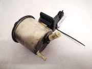 Servolenkung ?lbeh?lter Nissan Primera, P12 2002.01 - 2008.12 Gebraucht,