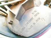 Rückleuchten - Hinten Rechts Subaru Legacy, BL, BP 2003.09 - 2009.12 22020792, 220-20792