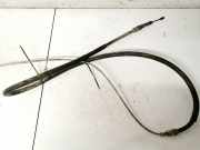 Kabel Peugeot 308 2007.09 - 2011 Gebraucht,