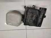 Luftfilterkasten Subaru Legacy, BL, BP 2003.09 - 2009.12 Gebraucht,