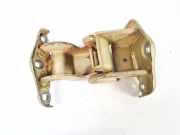 Türscharnier Hinten Opel Vivaro A, 2001.08 - 2014.07 312304k,66379
