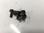 Schraube Druckplatte Kia Ceed, I 2006.12 - 2010.05 Gebraucht,