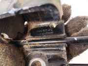 Türscharnier Hinten Volkswagen Polo, IV 2001.09 - 2005.04 6q4833412, ASY