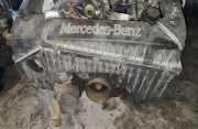 Luftfilterkasten Mercedes-Benz W203, 2000.05 - 2004.02 Gebraucht,