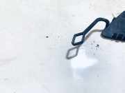 Abdeckung Abschlepphaken - Hinten BMW 5-Series, F07F10 F11 2010.03 - 2016.12 Gebraucht,