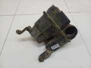 Luftfilterkasten Subaru Forester, II 2002.06 - 2007.12 Gebraucht,
