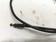 Kabel Hyundai i30 2007 - 2012 Gebraucht,