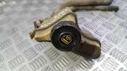 Servolenkung ?lbeh?lter Renault Kangoo, 1997.09 - 2003.04 7700414664,