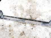 Verkleidung Schweller - Linke Opel Crossland X 2017 - 2020 13482064,