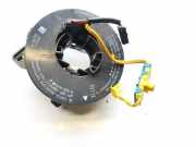 Airbag Schleifring Opel Astra, G 1998.09 - 2004.12 24436919,1610662