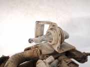 Sensor Innentemperatur Mazda 5, CR 2005.02 - 2010.09 Gebraucht,