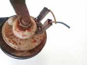 Hupe SAAB 9-5, 1997.09 - 2005.11 e335717,