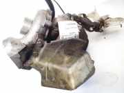 Turbolader BMW 3-Series, E46 2002.06 - 2005.02 facelift 7790992H, GT1749V 7318774
