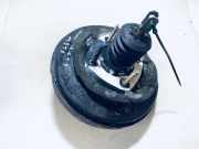 Bremskraftverst?rker Citroen C3 Pluriel 2003 - 2010 9649329480,0321067088 e31p